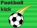 Spiel Fußballtritt Online Spiel Fußballtritt Online