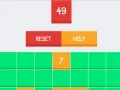 Spiel 49 Puzzle Online
