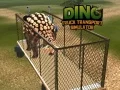 Spiel Dino Lkw Transport Online Spiel Dino Lkw Transport Online