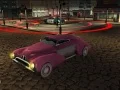 Spiel Mafia Fahrer Auto Simulator Online