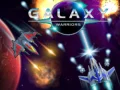 Spiel Galaxie Krieger Online Spiel Galaxie Krieger Online