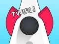 Spiel Wirbel Online