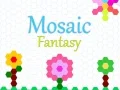 Spiel Mosaikfantasie Online