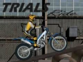 Spiel Trials Fahrt Online