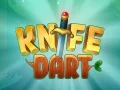 Spiel Messer Darts Online