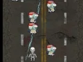 Spiel Untote Zombie Smash Online