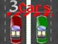 Spiel 3 Autos Online