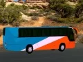 Spiel Altes Land Bus Simulator Online