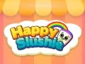 Spiel Glücklicher Slushie Online Spiel Glücklicher Slushie Online