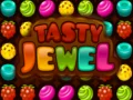 Spiel Leckiges Juwel Online