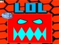 Spiel Stixx Online