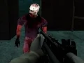 Spiel Venom Zombie Shooter Online
