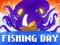Spiel Angeltag Online