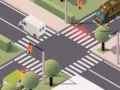 Spiel Verkehrsstop Online Spiel Verkehrsstop Online