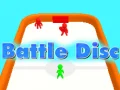 Spiel Kampfplatte Online Spiel Kampfplatte Online