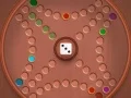 Spiel FG Ludo Online