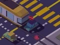 Spiel Fahrzeugverkehrssimulator Online