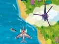 Spiel Luftkampf Online