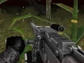 Spiel Gungame-Gewehr Online