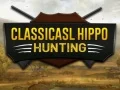 Spiel Klassische Nilpferdjagd Online