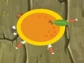 Spiel Früchte Messer Hoch Online