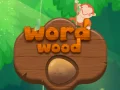 Spiel Wortholz Online