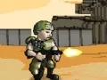 Spiel Was kommt als Nächstes? Online