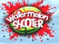 Spiel Wassermelonen-Schütze Online