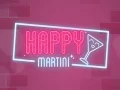 Spiel Glückliche Stunde Online Spiel Glückliche Stunde Online
