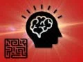 Spiel Verrücktes Labyrinth Online