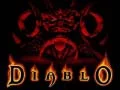 Spiel Diablo Online