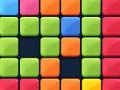 Spiel 2020 Plus Online