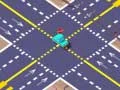 Spiel Trafficup.io Online