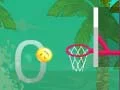 Spiel Emoji Dunk Clicker Online