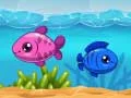 Spiel Lustiges Angeln Online