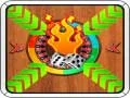 Spiel Schnelle Würfel Online