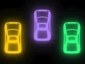 Spiel 3 Autos Online