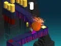 Spiel Pixel Felsen Flucht Online