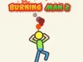 Spiel Brennender Mann 2 Online
