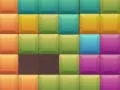 Spiel Blöcke8 Online