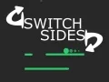 Spiel Seiten wechseln Online