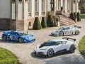 Spiel Bugatti Entodici Online