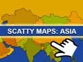 Spiel Satty Karten Asien Online
