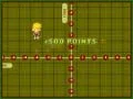 Spiel Koordinaten-Rausch Online
