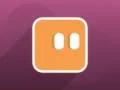 Spiel Pixel Herausforderung Online Spiel Pixel Herausforderung Online