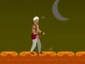 Spiel Arabische Nacht Online