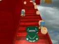 Spiel Alte Autos: Unmögliche Stunts Online