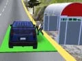 Spiel Hügelkletterfahrt Online