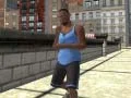 Spiel Echte Gangsterstadt Verbrechen Vegas 3D Online