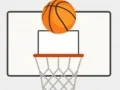 Spiel Basketball Online